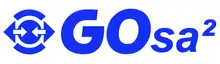 Description de l'image GOsa-logo.png.