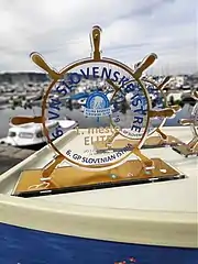 Description de l'image GP Izola 2019.jpg.