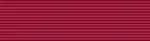 GRE Order of George I - Member or Silver Cross BAR