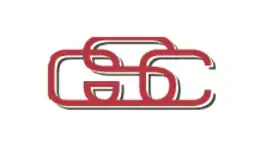 logo de GSC Game World