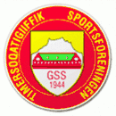 Logo du GSS