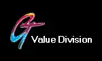 logo de GT Value Products