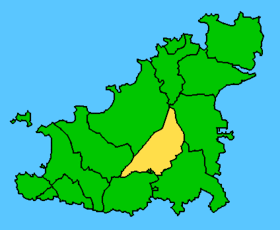 Saint-André-de-la-Pommeraye
