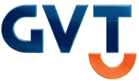 logo de Global Village Telecom