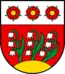 Blason de Aumont