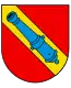 Blason de