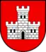 Blason de