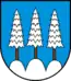 Blason de