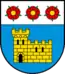 Blason de