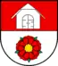 Blason de