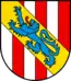 Blason de