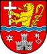 Blason de Siviriez