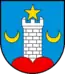 Blason de