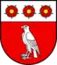 Blason de