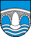 Blason de Rüti