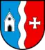 Blason de Selkingen