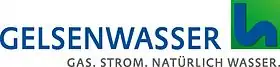 logo de Gelsenwasser