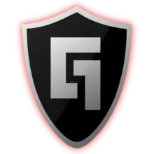 Description de l'image GabberFM logo.png.