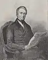 Gabriel Delessert (1786-1858).