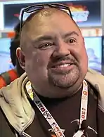 Gabriel Iglesias