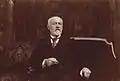 Gabriel Martin en 1899