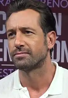 Description de l'image Gabriel Soto in 2017.jpg.