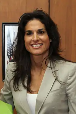 Image illustrative de l’article Gabriela Sabatini