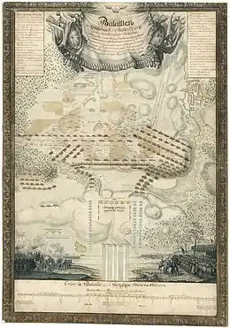 Description de l'image Gadebusch1712.jpg.