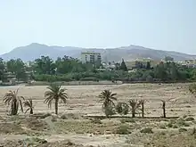 Gafsa