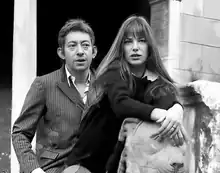 Description de l'image Gainsbourg-Birkin-Italie-1974.png.