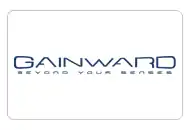 logo de Gainward Technology