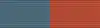 Ordre du Mérite (Commonwealth)