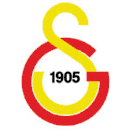 Logo du Galatasaray SK