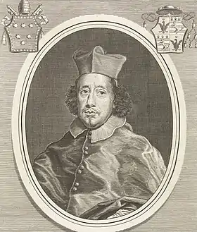 Image illustrative de l’article Galeazzo Marescotti