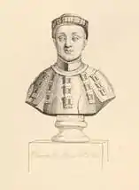 Charles d'Artois