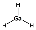 Image illustrative de l’article Gallane