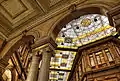 Galleria Alberto Sordi (Rome)