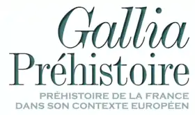 Image illustrative de l’article Gallia Préhistoire