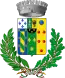 Blason de Gallodoro