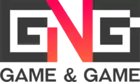 logo de Game&game