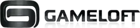 logo de Gameloft