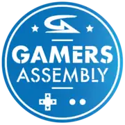 Description de l'image Gamers Assembly.png.