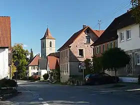 Blaufelden