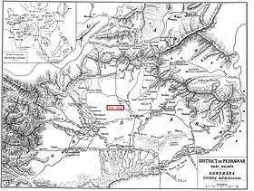 Image illustrative de l’article Sahr-i-Bahlol