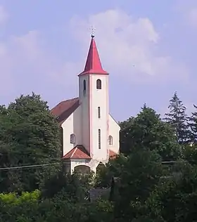 Pavlová