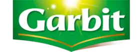 logo de Garbit