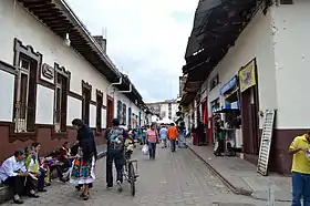 Uruapan