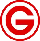 Logo du Deportivo Garcilaso