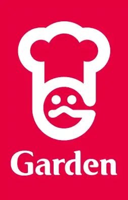 logo de The Garden Company Limited