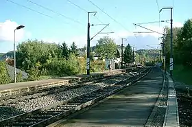 Image illustrative de l’article Gare d'Oberkorn